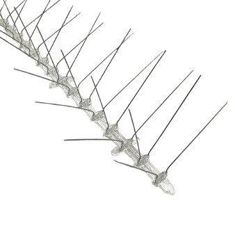 Dissuasori per Piccioni-Volatili