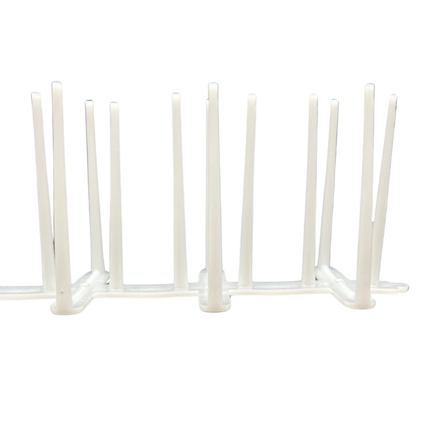 Dissuasori per Piccioni-Volatili