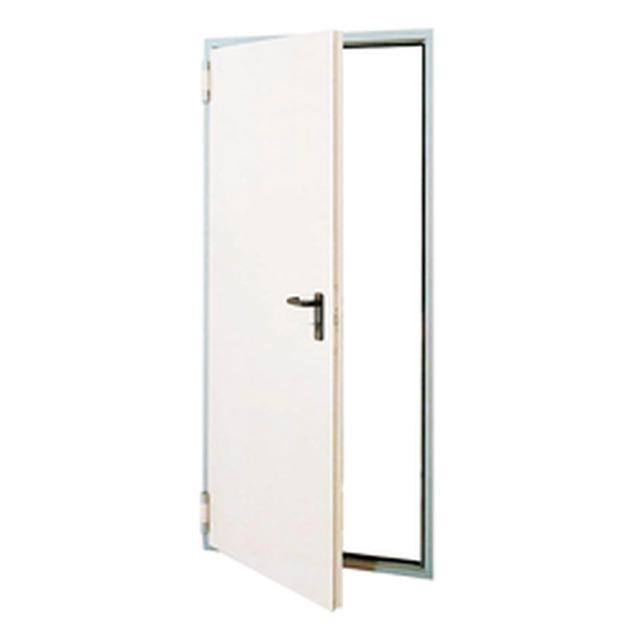 Porta Tagliafuoco Reversibile REI 60