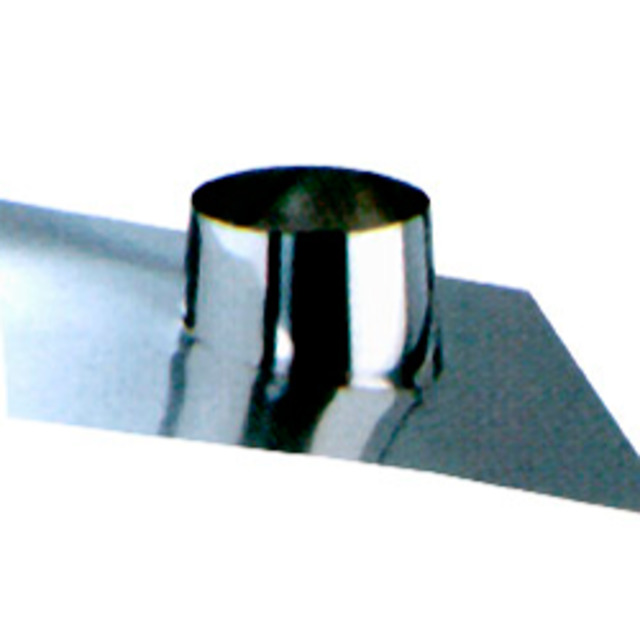 Faldale Inox