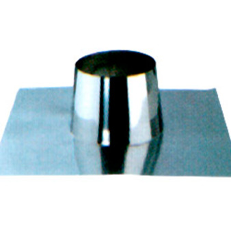 Faldale Inox