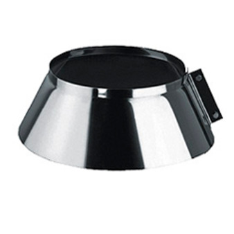 Fascetta Chiusura Faldale Antintemperie (Scossalina) Inox