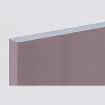 Cartongesso Rivestito Tecniche ANTINCENDIO Gyproc