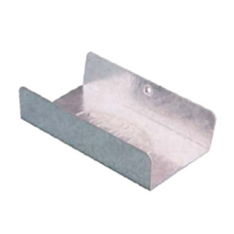 Giunto Lineare per Cartongesso