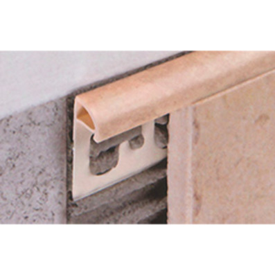 Profilo per Rivestimento Projolly PVC marble