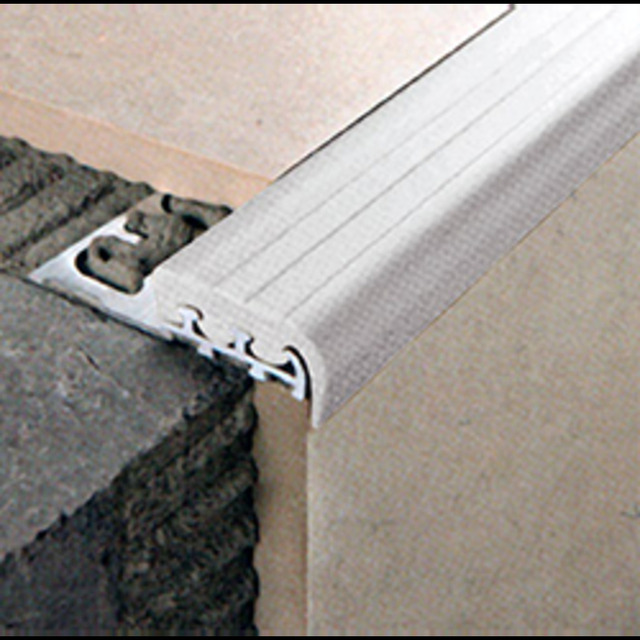 Profilo per Gradini Prostair