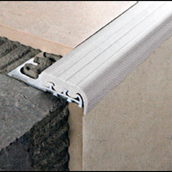 Profilo per Gradini Prostair