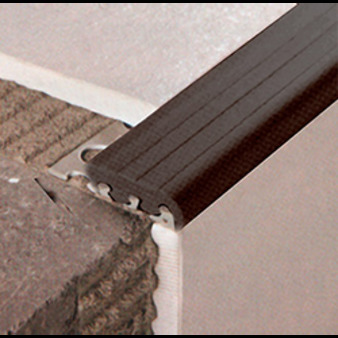 Profilo per Gradini Prostep