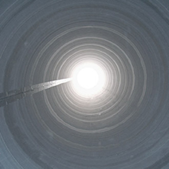 Tubotec Casseformi a Spirale