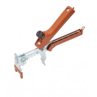 Pinza per Piastrelle