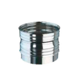 Giunto per Tubo Inox Flessibile