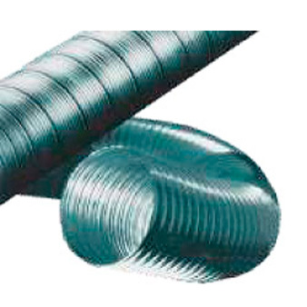 Tubo Estensibile in Alluminio 1 - 3 m