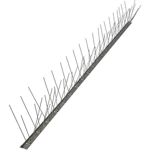 Dissuasori per Piccioni-Volatili