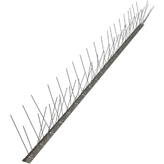 Dissuasori per Piccioni-Volatili